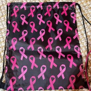 Breast Cancer Awareness Package